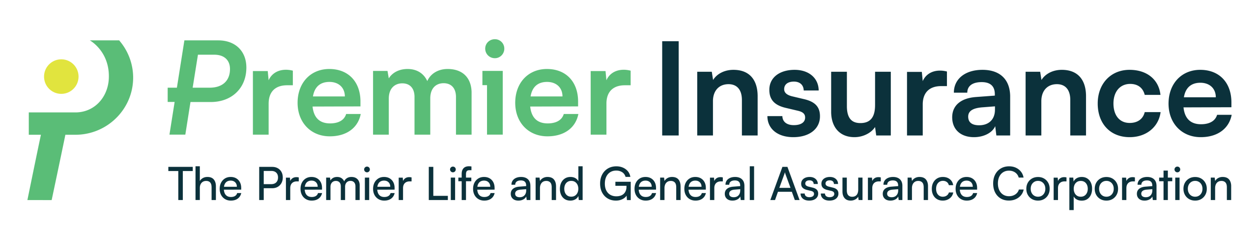 Premier Logo